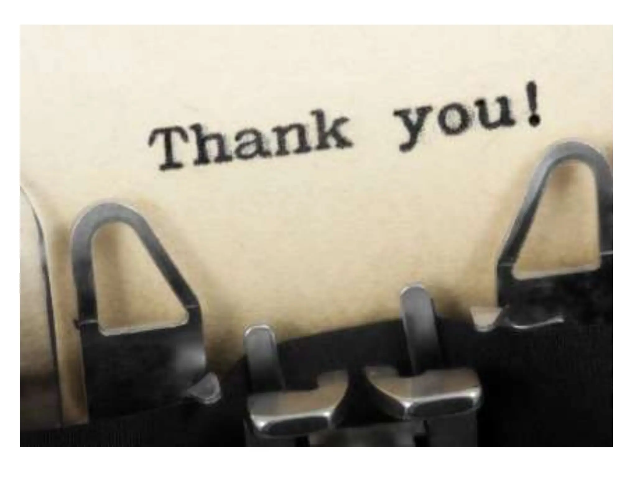 83504808-Data-Leakage-Detection-1-Final.ppt