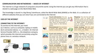 8351882-CLASS IX AI_PART A UNIT 3-ICT skills.pdf