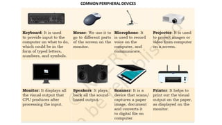 8351882-CLASS IX AI_PART A UNIT 3-ICT skills.pdf