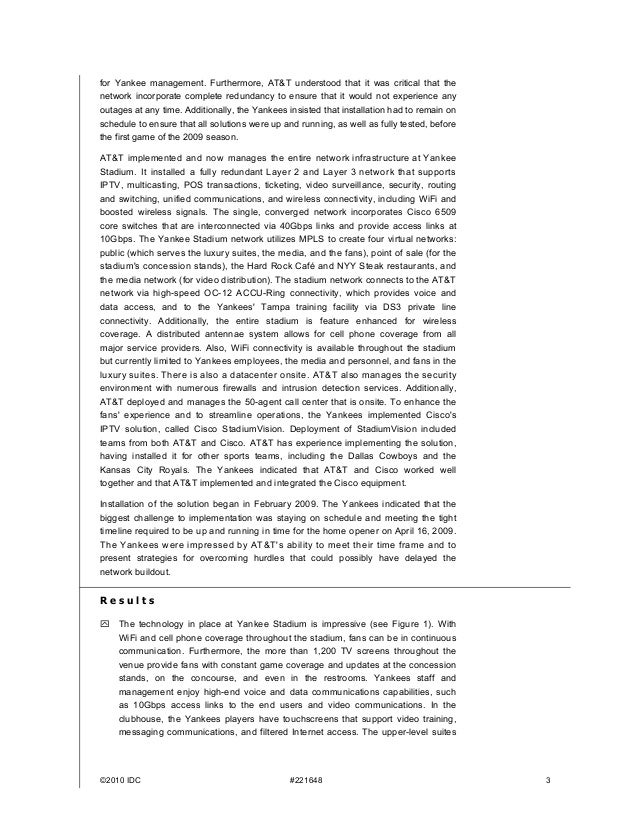 New york yankees schedule 2021 picture