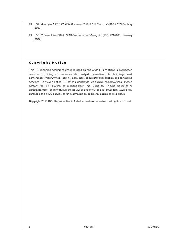 B2b buyer persona picture