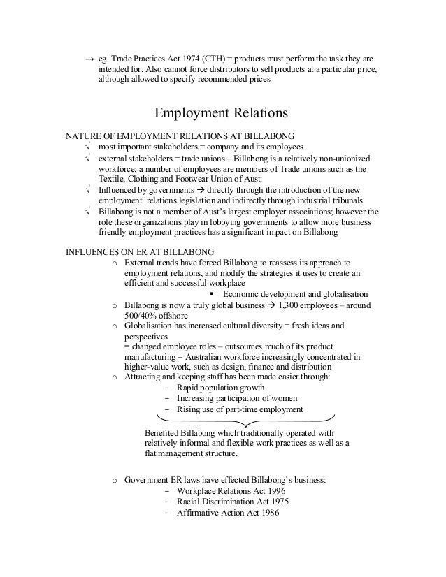 Billabong case study 05 image