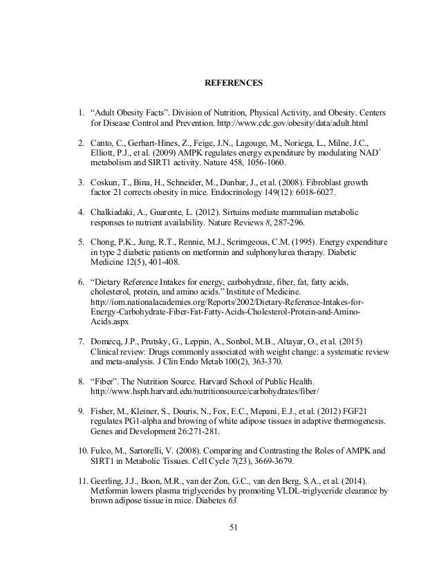 thesis on government expenditure thesis on government expenditure