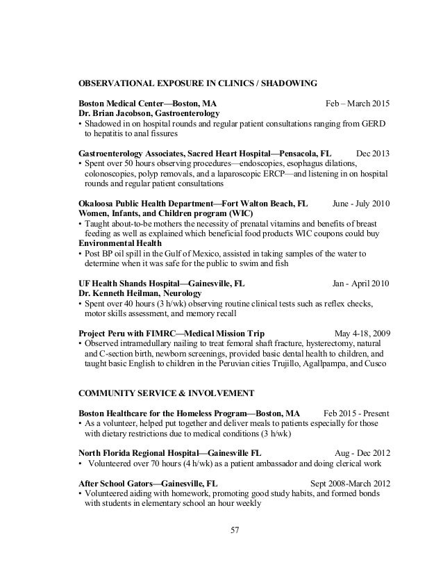 Medical Assistant School Fort Walton Beach Fl Medical Assistant School Fort Walton Beach Fl