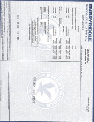 Transcript 2 | PDF