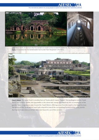 mandav | PDF