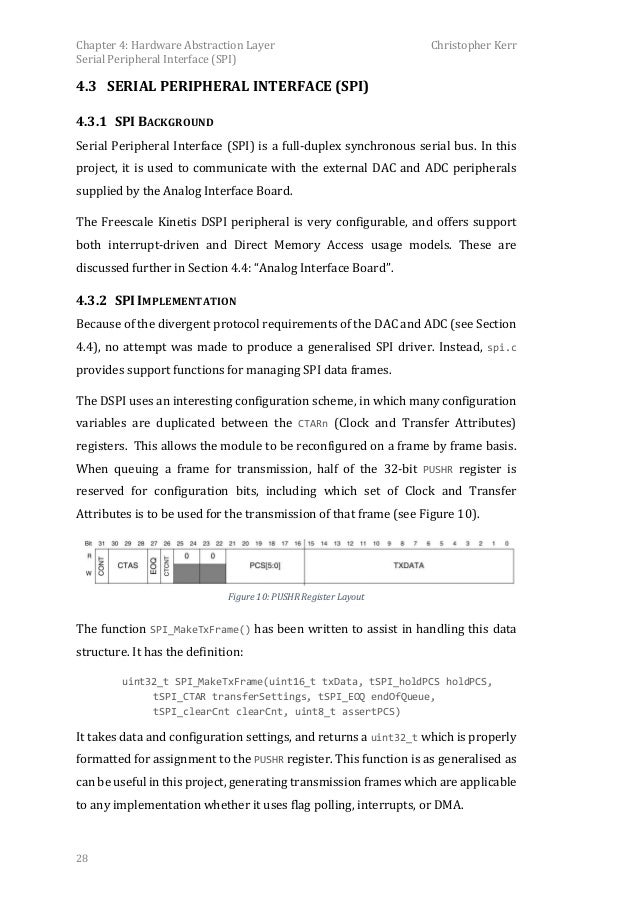 fce write essay long
