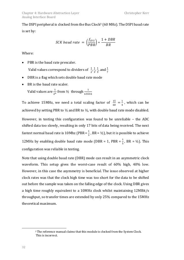 topic essay list liz