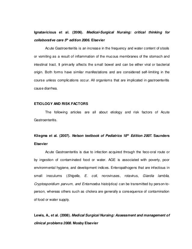 Aide pour dissertation de franais pdf