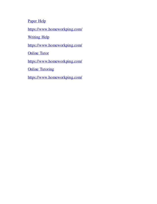 Bronchitis case study slideshare image