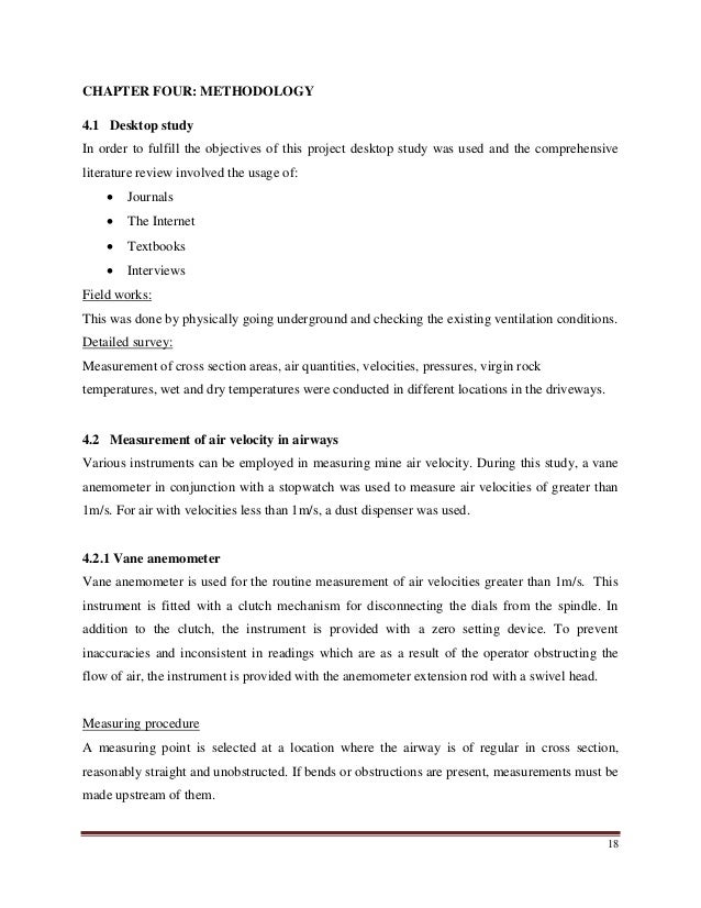 l eclisse film analysis essay