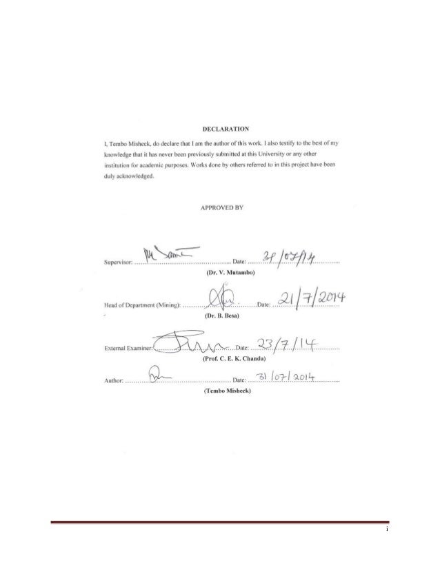 Ventilation network analysis picture