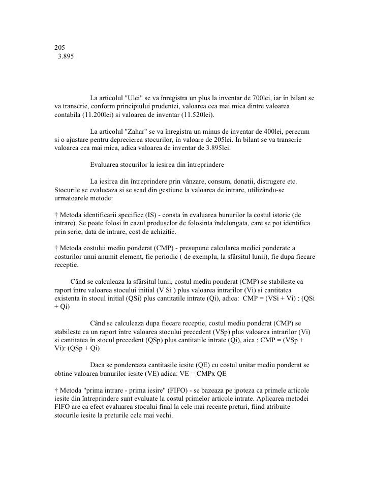 profit comerciant cripto bot reevaluarea stocului de investiții