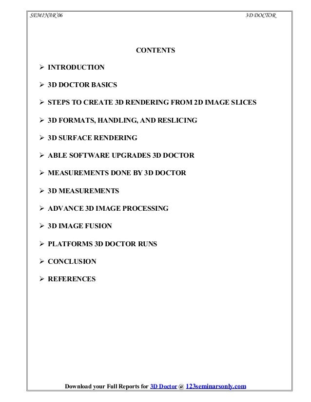 extended essay topics for computer science in the ib program computer science essay topics