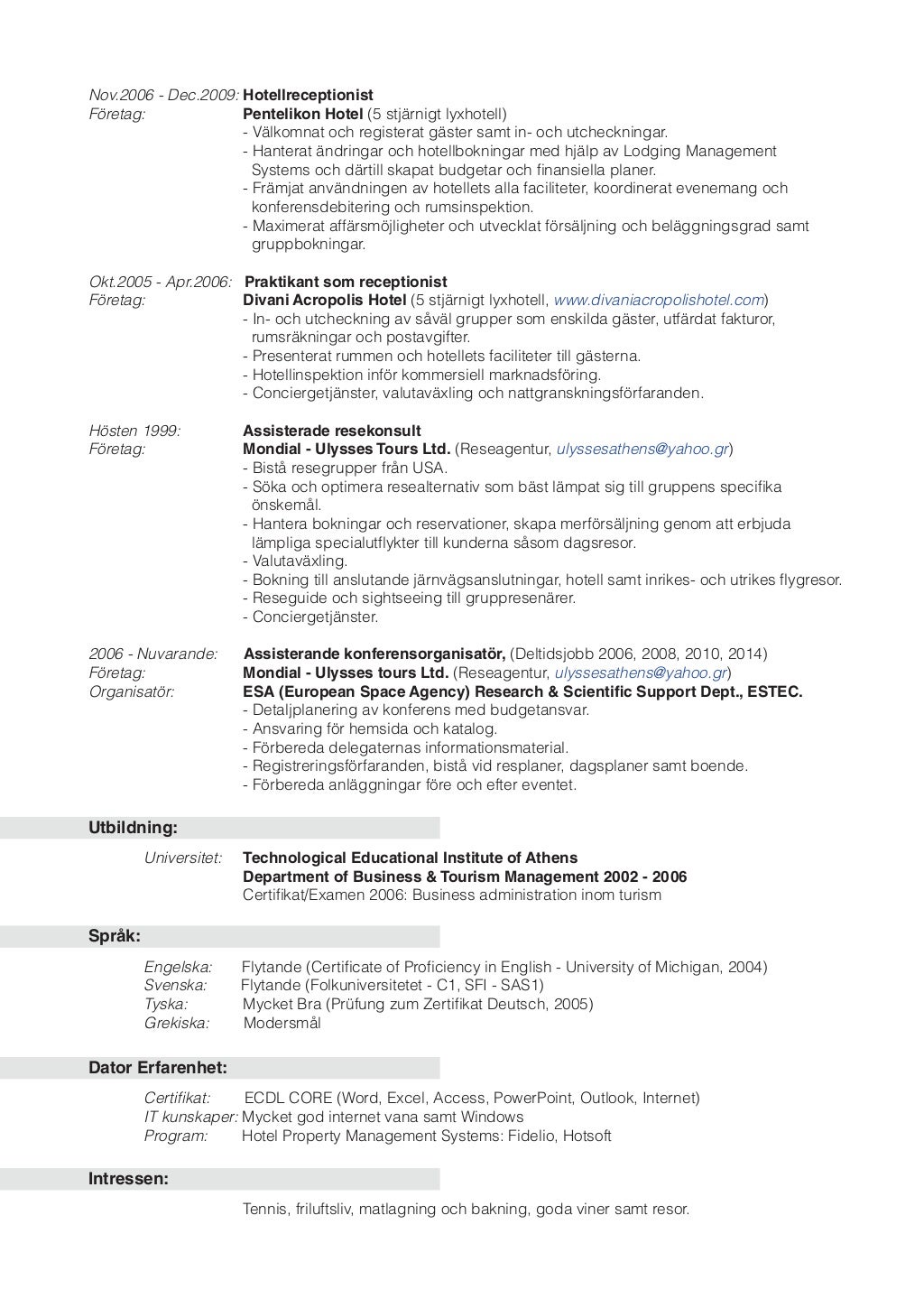 CV_SWEDISH_LATEST_2016_02_23