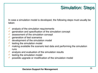 83690136 sess-3-modelling-and-simulation