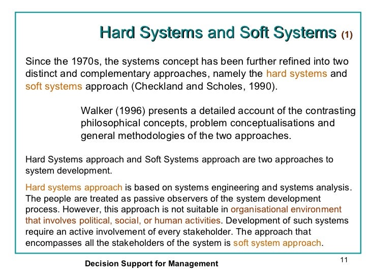 83690136 sess3modellingandsimulation