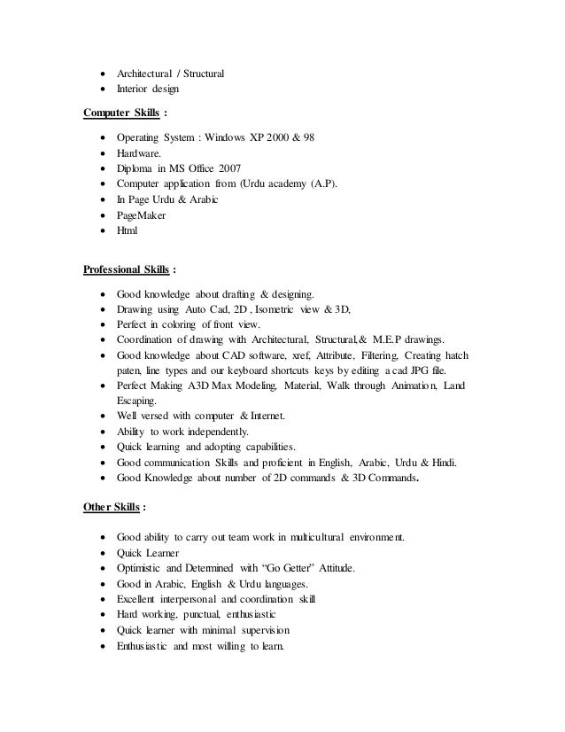 buy term paper online homework help hotline nj interior designer