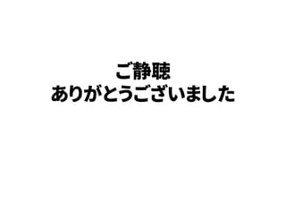 YouTubeで体験したこと