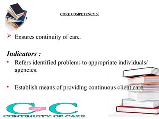 Mocare Competency 83754242-National-Core-Competency-Standards.pptx