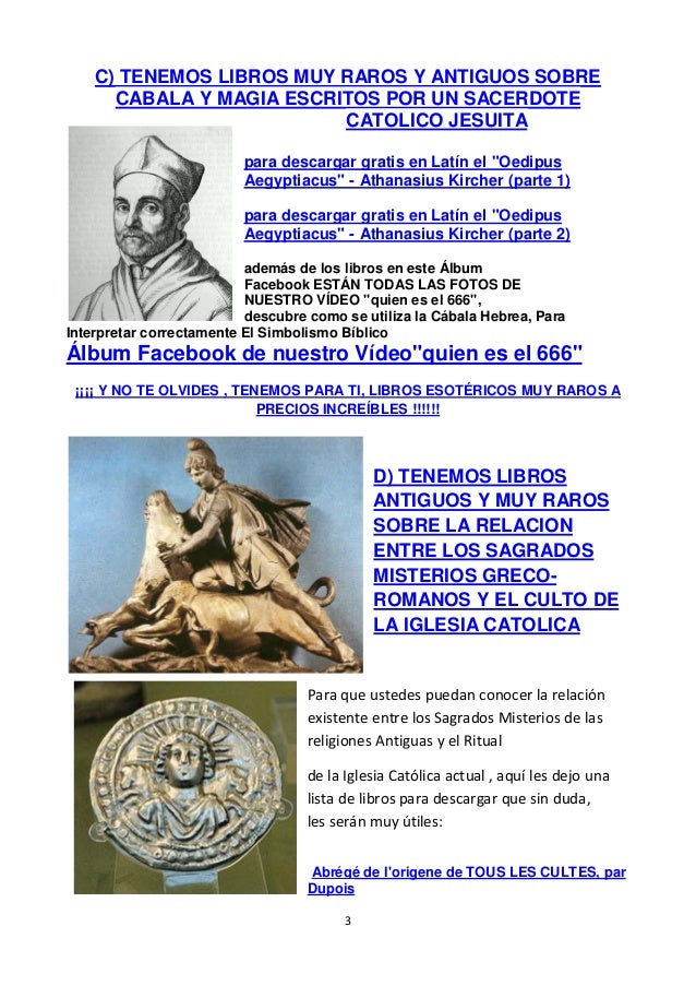 Magia en teoria y practica_teoria_online