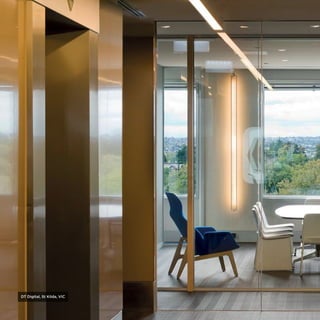 modedesigncorp.com
DT Digital, St Kilda, VIC
 