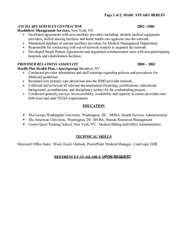 Home Health Care Agencies Brooklyn Ny