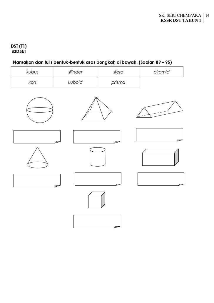 Contoh Soalan Dan Jawapan Buku Tunai - Soalan ai