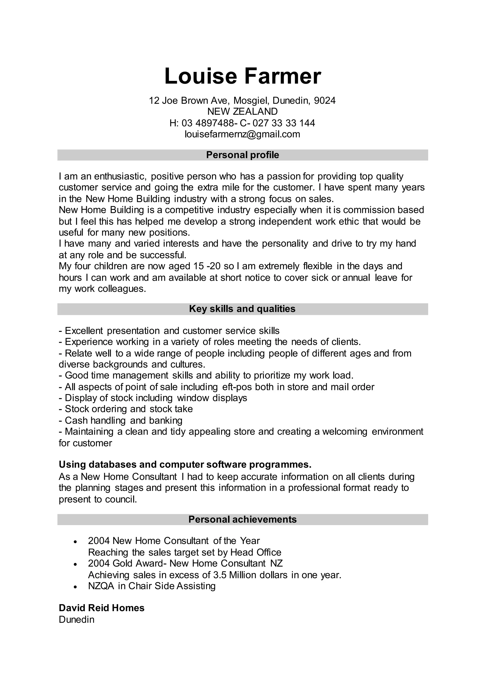 2014-cv-louise-pdf