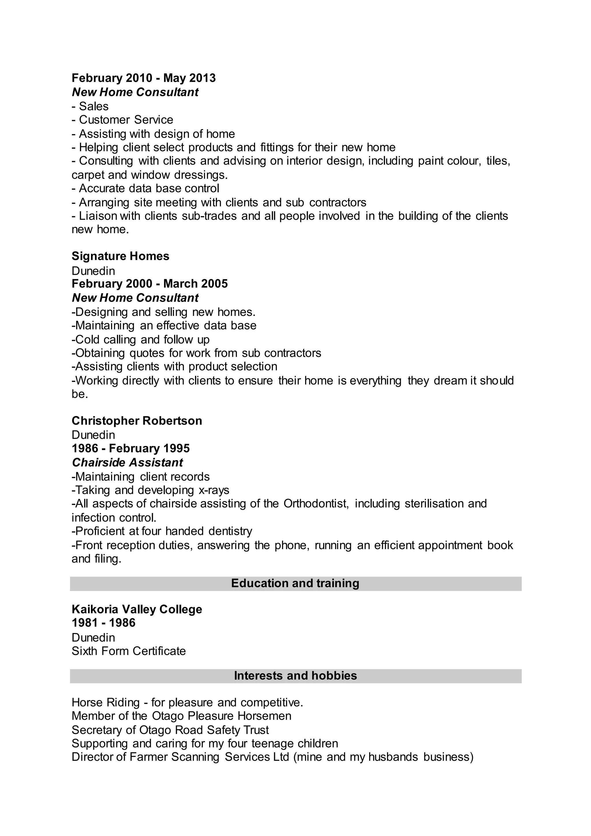 2014-cv-louise-pdf