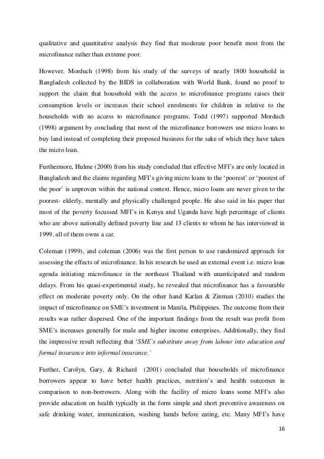 Master'S Thesis Words - Words Related to Master'S Thesis