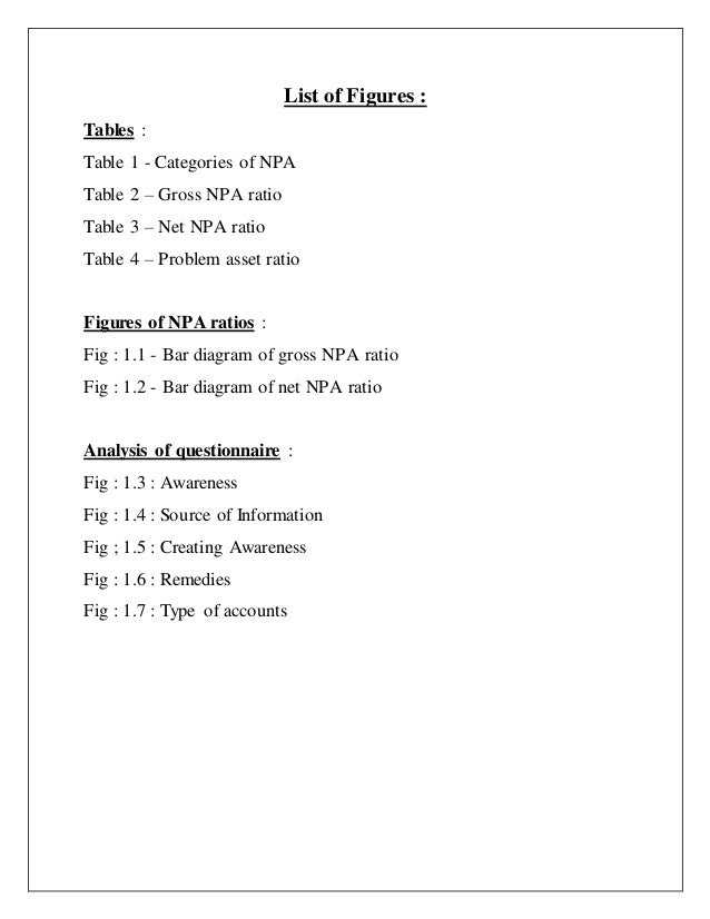 What Is An Essay Thesis Child Development Theories Essays On Love General Paper Essay also English Class Reflection Essay Statue Of Zeus At Olympia Essays Short English Essays