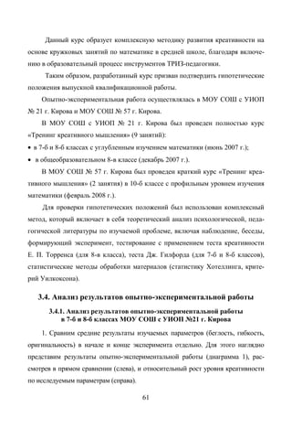 Copyright ОАО «ЦКБ «БИБКОМ» & ООО «Aгентство Kнига-Cервис»
 