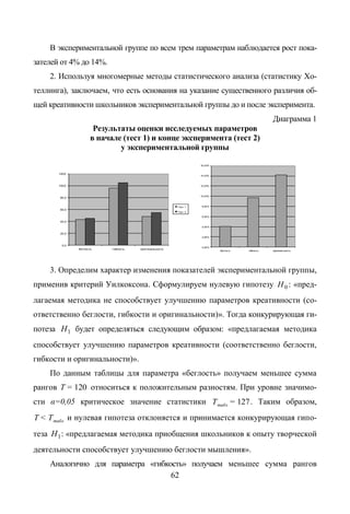 Copyright ОАО «ЦКБ «БИБКОМ» & ООО «Aгентство Kнига-Cервис»
 