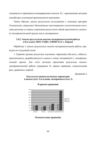 Copyright ОАО «ЦКБ «БИБКОМ» & ООО «Aгентство Kнига-Cервис»
 