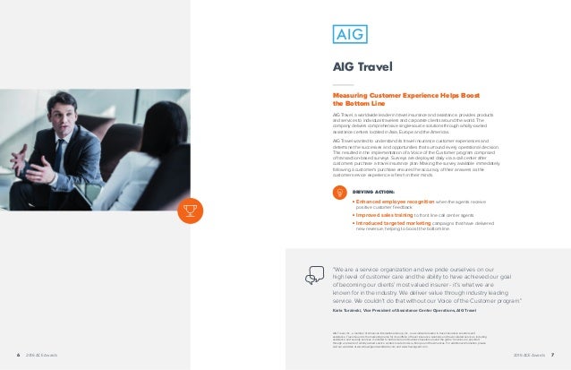 Is Aig Travel Insurance Out Of Business Is Aig Travel Insurance Out Of Business