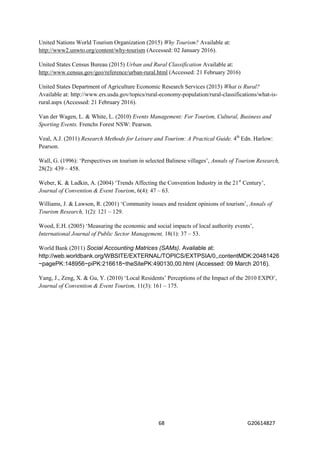 Dissertation Samples | Download Dissertation samples PDF
