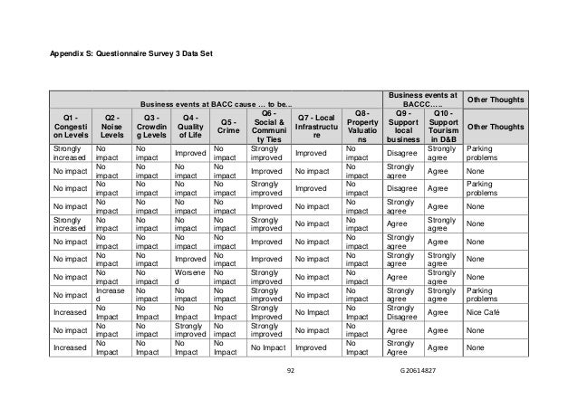 Phd thesis repulsion field image