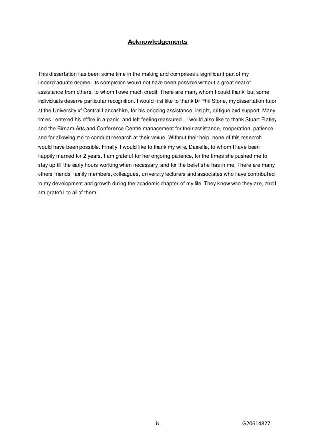 dissertation economy dissertation economy