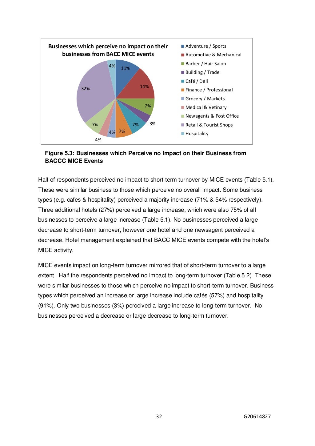 Phd thesis repulsion field 08 image
