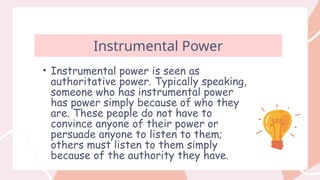 839447794-Language-and-Power-Politeness.pptx