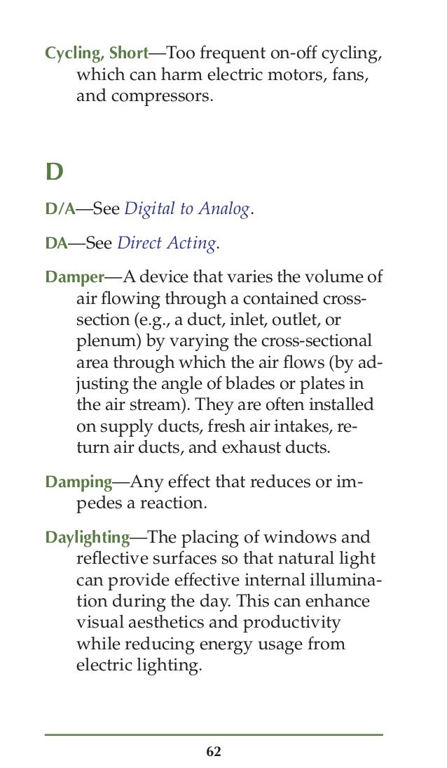 john rw stott the cross of christ pdf