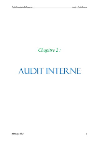 Audit-audit-interne Slide 8