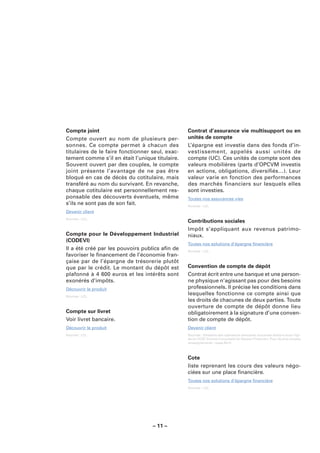 83984531 Lexique Bancaire Lcl