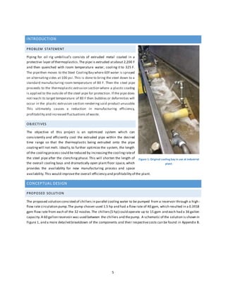 Thermal Systems Design | DOCX