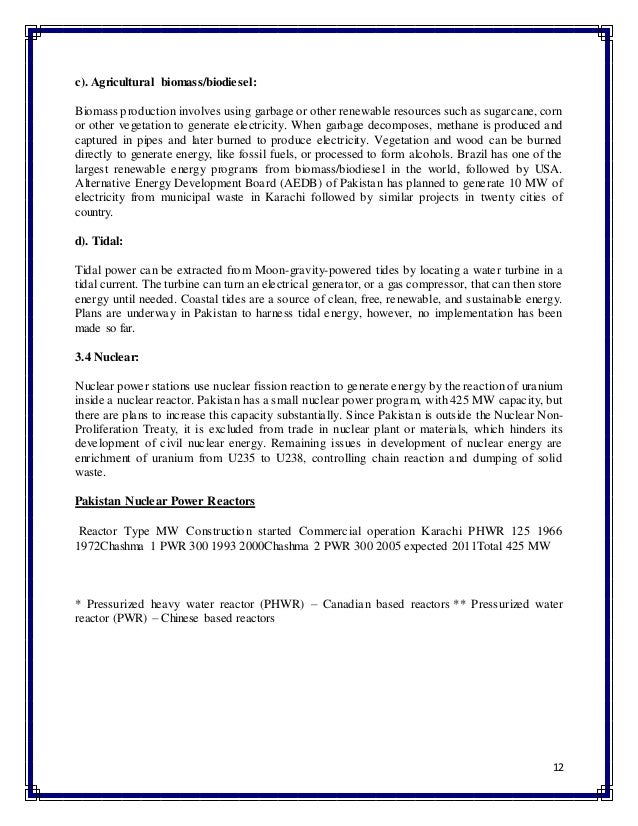 bed rest doctors note magdalene project org canadian doctors note