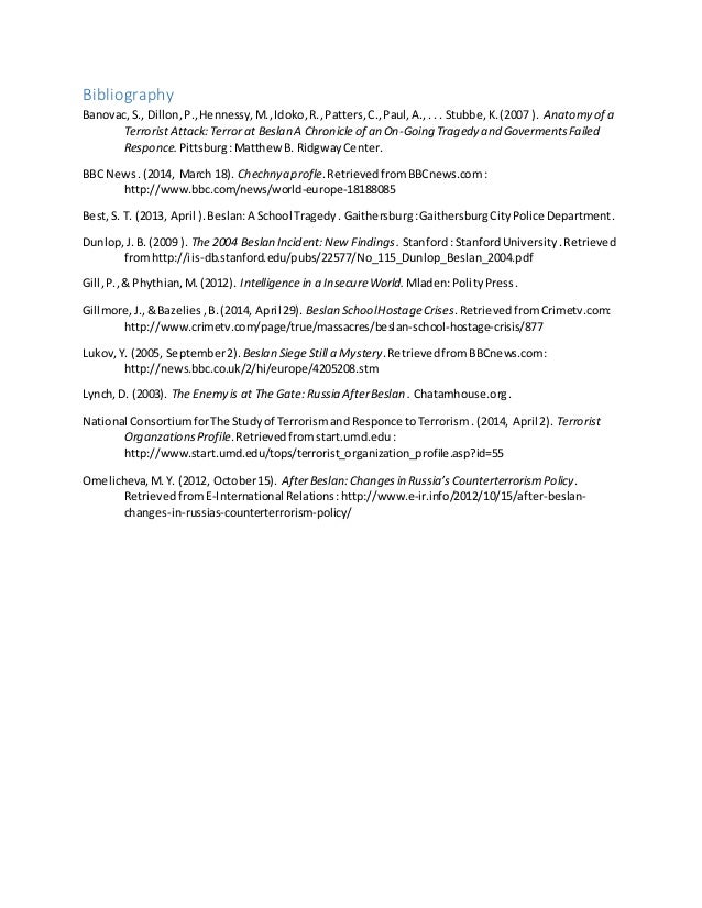 19+ From Lukov With Love Pdf PNG