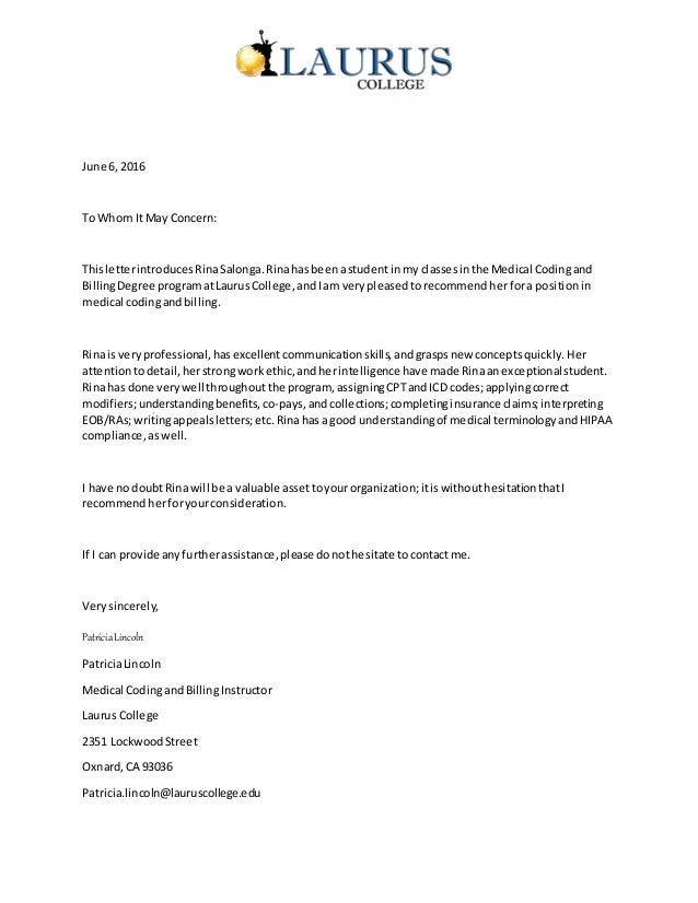 Rina Salonga Letter of academic reference on letterhead-2