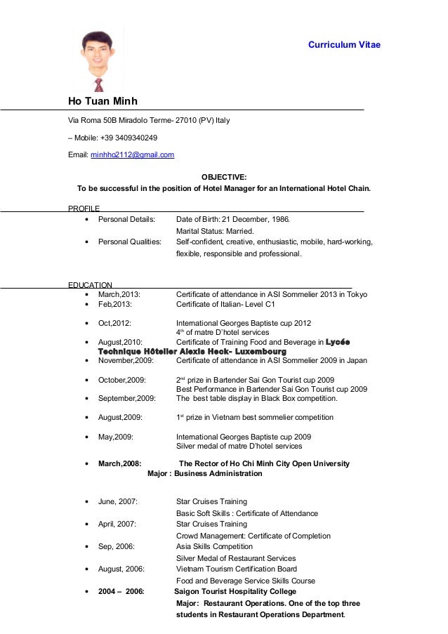 cv vaccarini ho eng 2