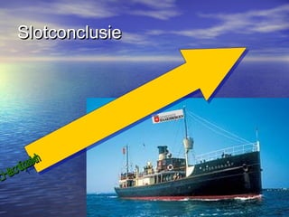 SlotconclusieSlotconclusie
InkoopfunctieHokse
InkoopfunctieHokse
InkoopfunctieHoks
InkoopfunctieHoks
 